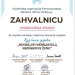 edu 1