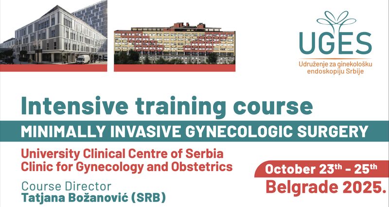 uges 1